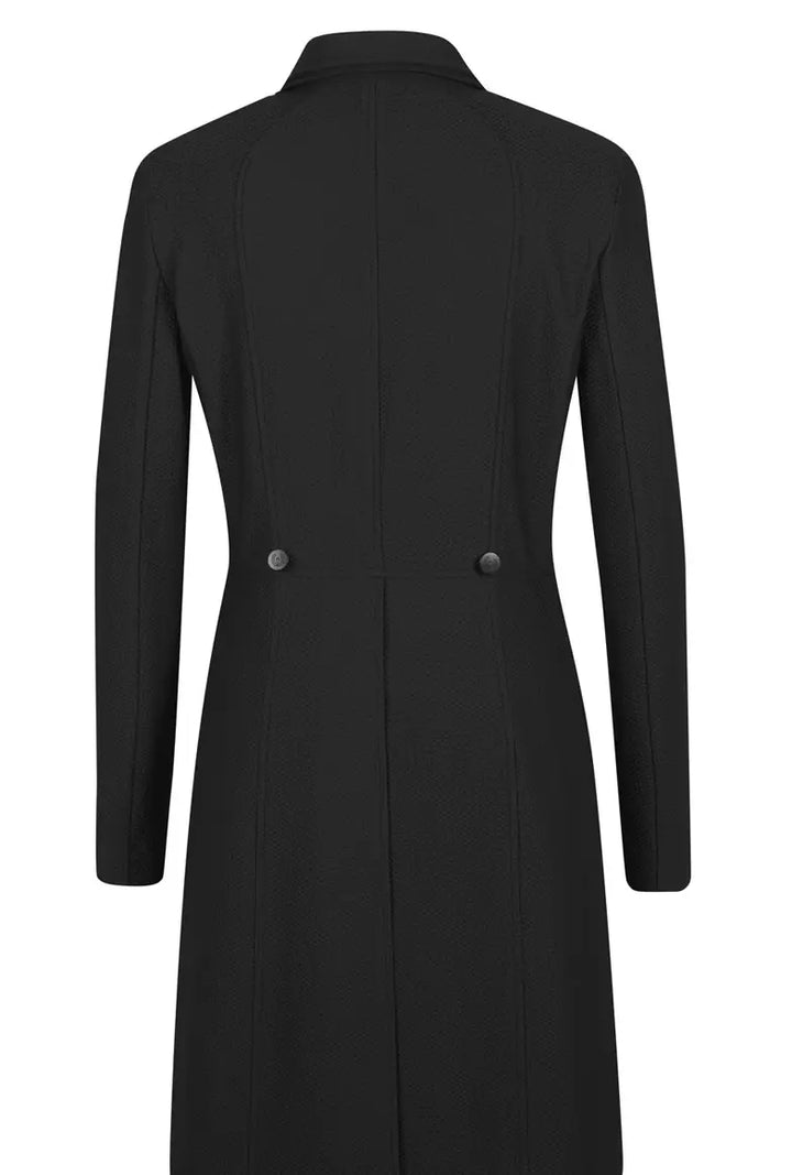 Affinity Aero Mesh Shadbelly Tailcoat Kerrits