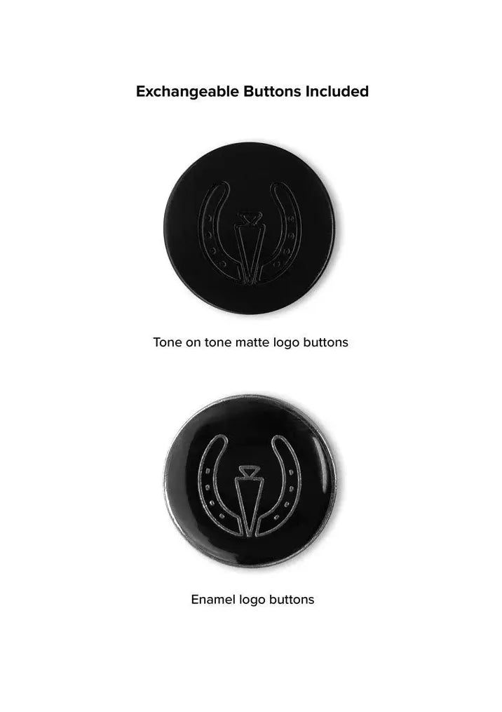 Affinity Aero Mesh Shadbelly Tailcoat Kerrits