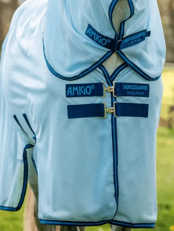 AMigoBB#color_azure-blue
