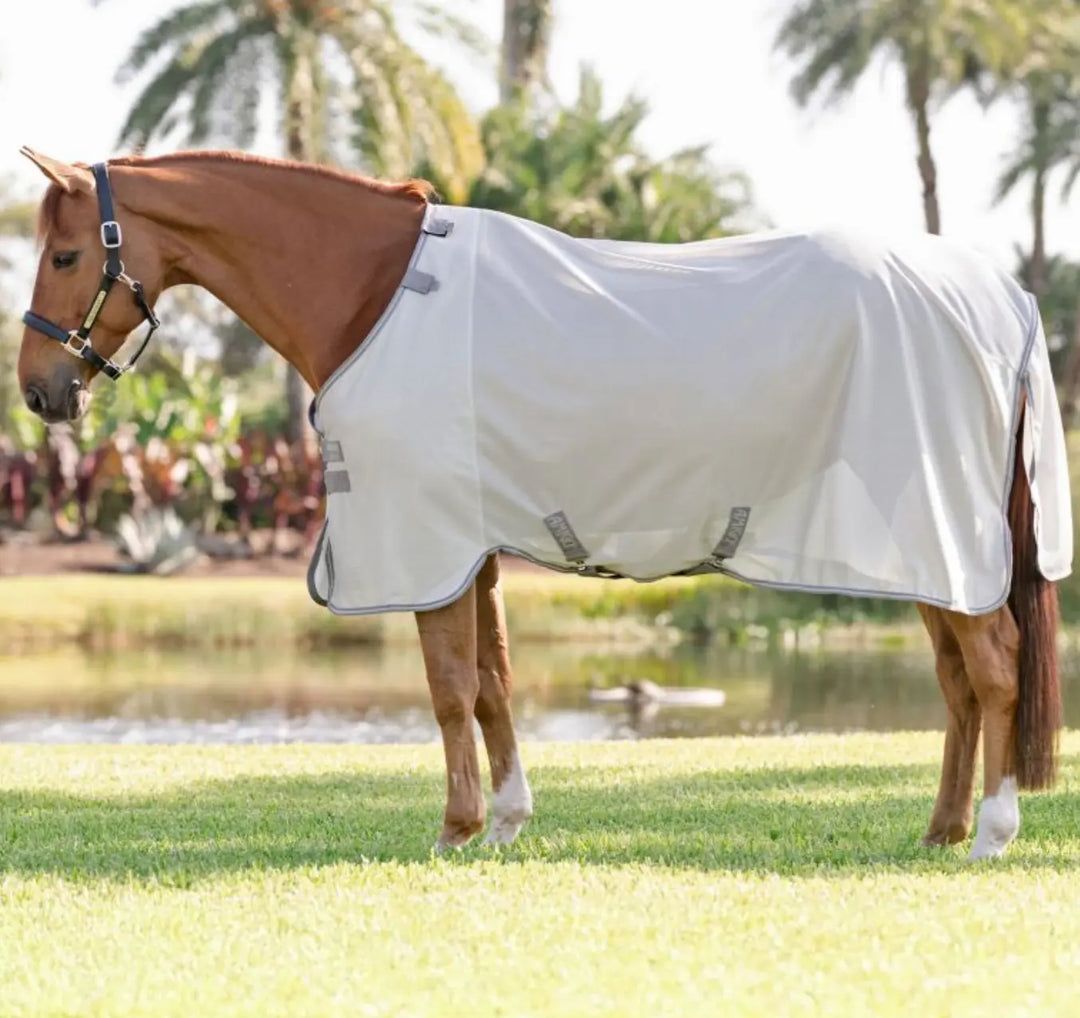Amigo® Bug Rug Fly Sheet - No Hood Horseware