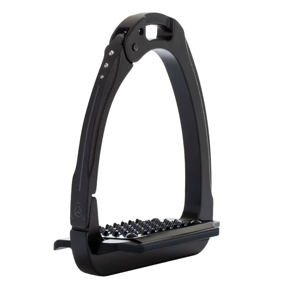 AC608SE#color_total-black