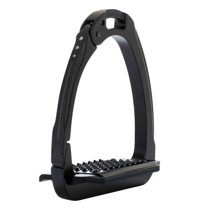 AC608SE#color_total-black