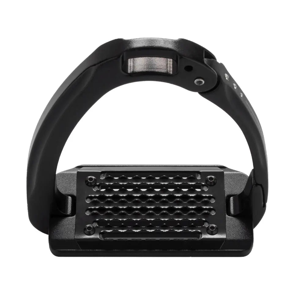 AC608SE#color_total-black