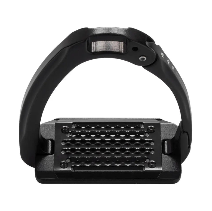 AC608SE#color_total-black