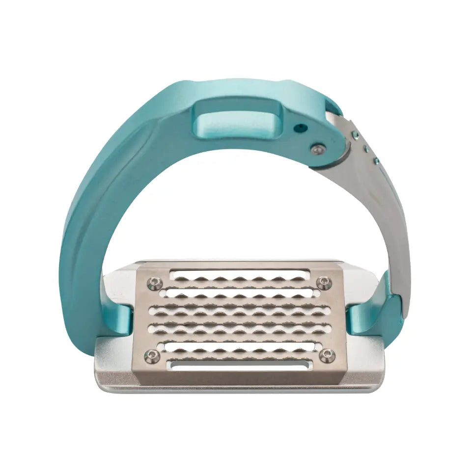 AC608SE#color_sky-blue