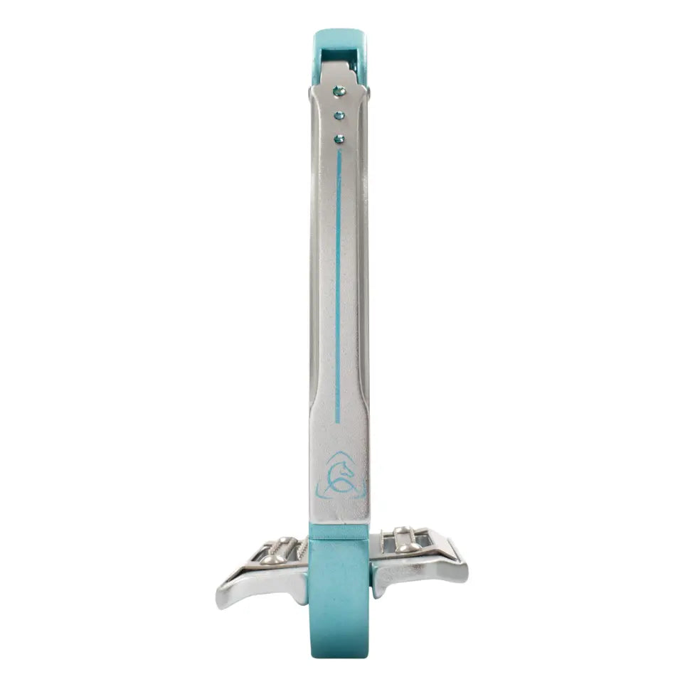 AC608SE#color_sky-blue