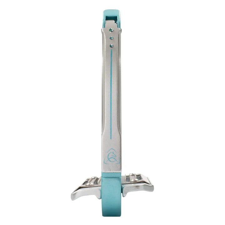 AC608SE#color_sky-blue