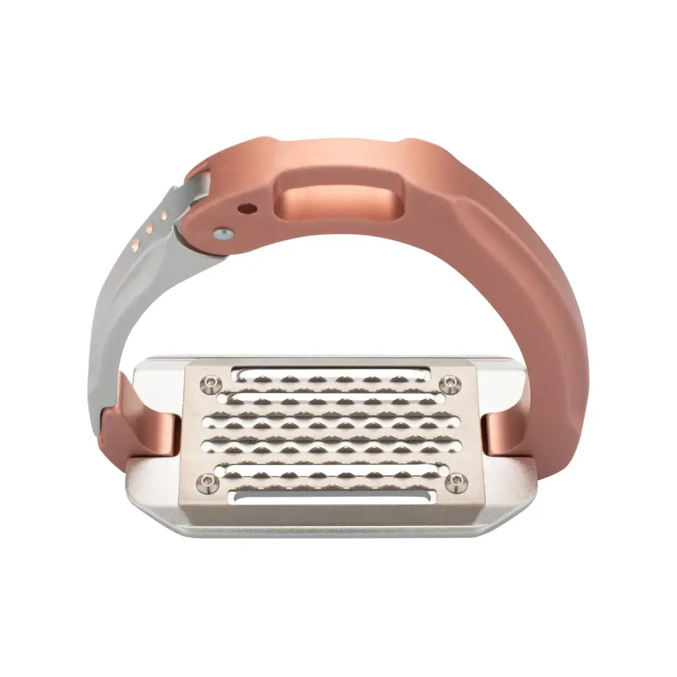 AC608SE#color_antique-rose