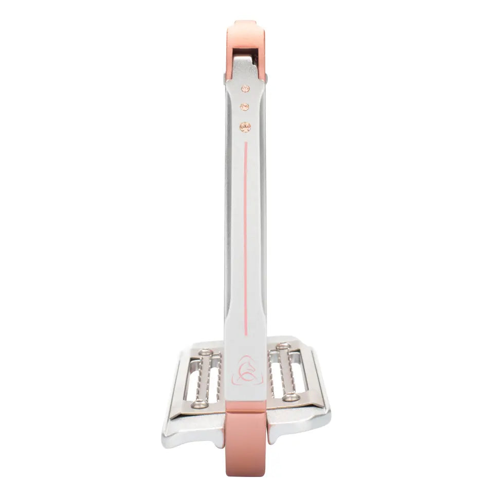 AC608SE#color_antique-rose