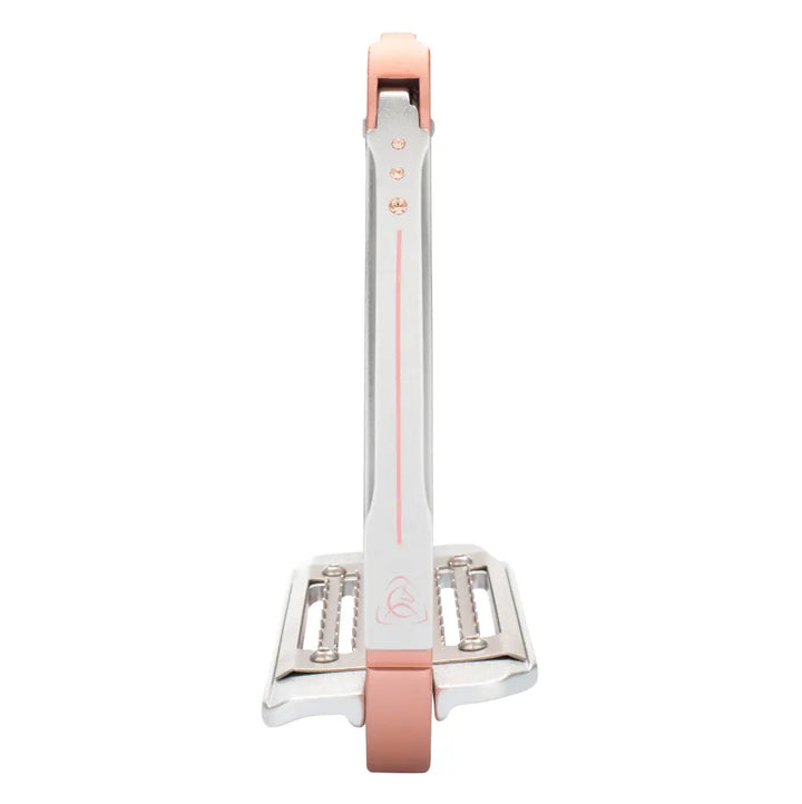 AC608SE#color_antique-rose