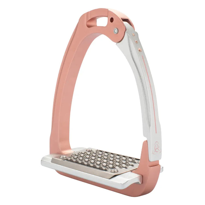 AC608SE#color_antique-rose