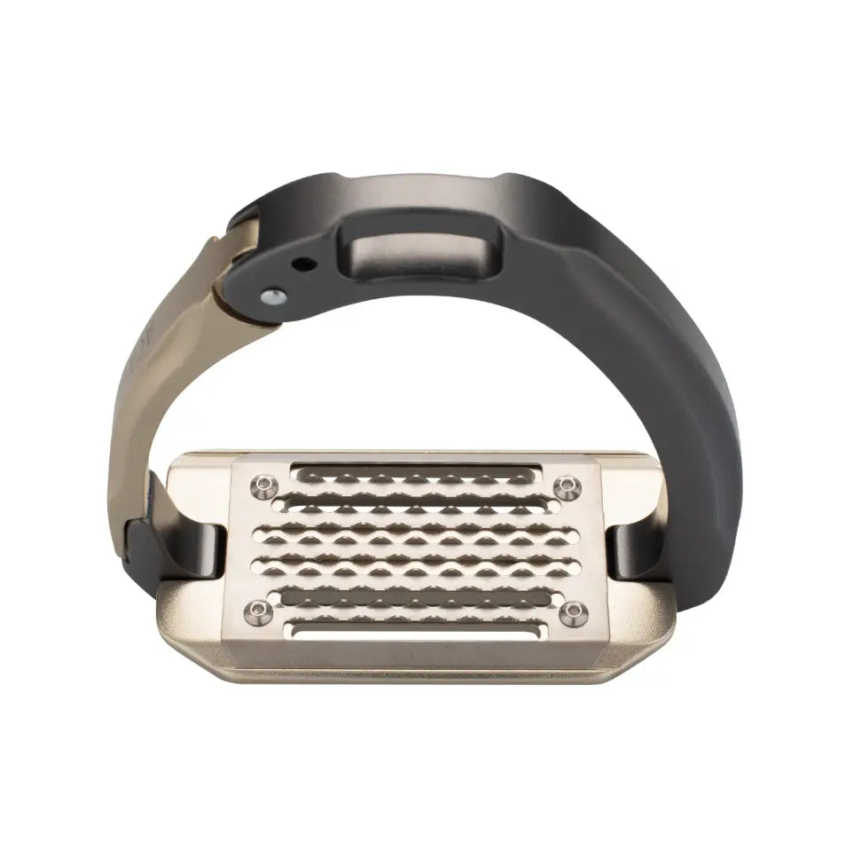 AC809#color_titanium