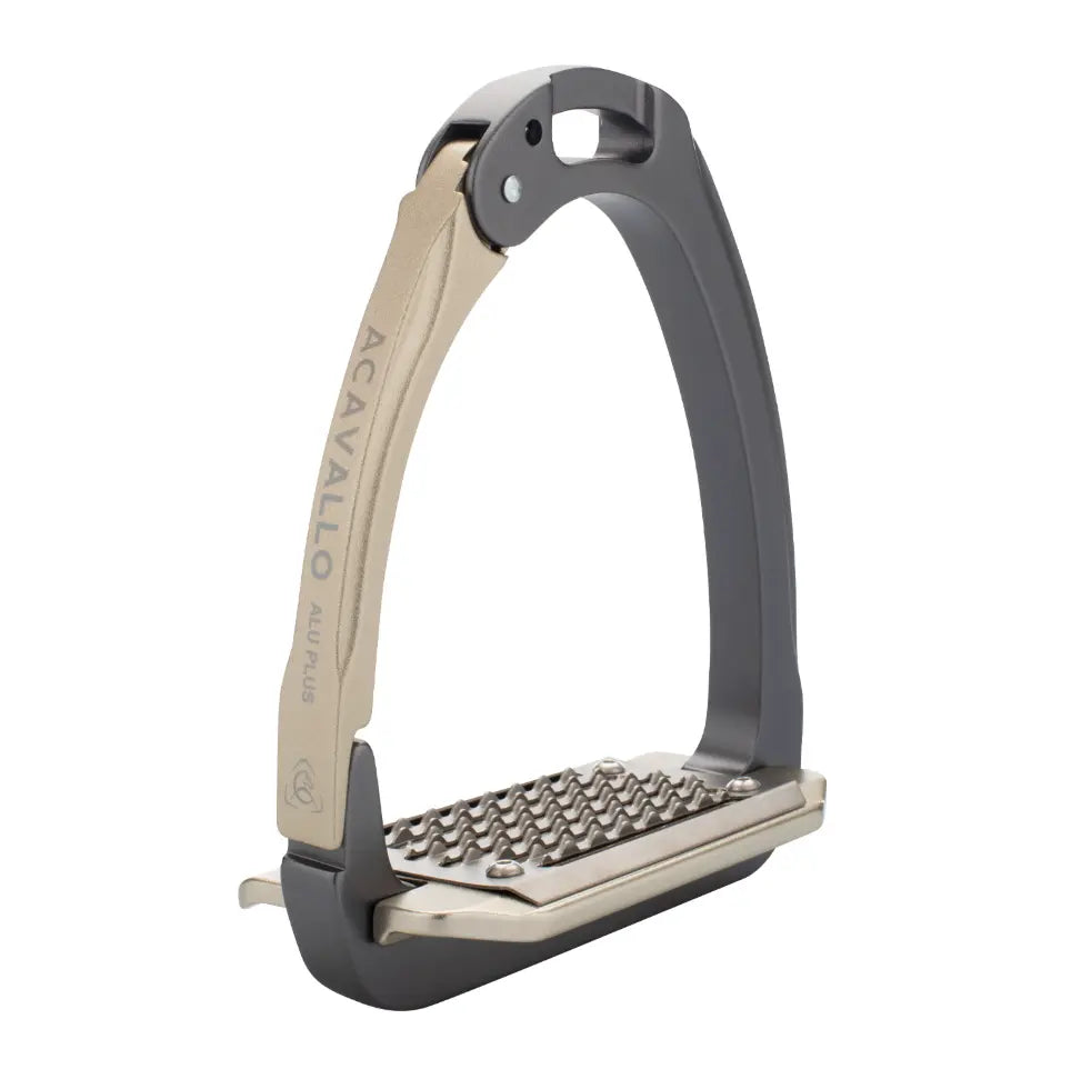 AC809#color_titanium