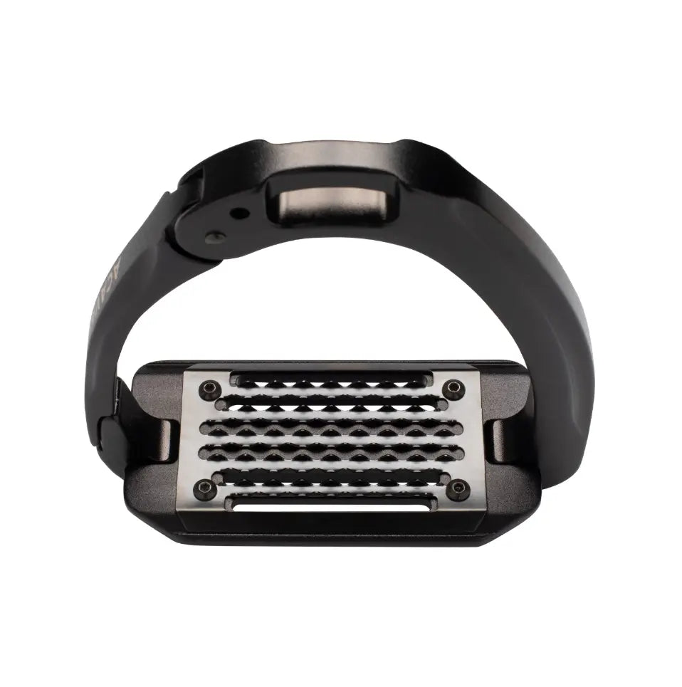 AC809#color_total-black