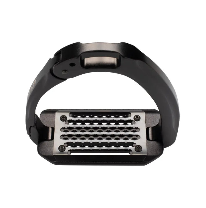 AC809#color_total-black