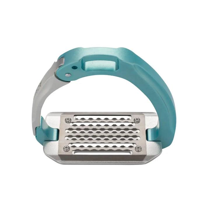 AC809#color_sky-blue