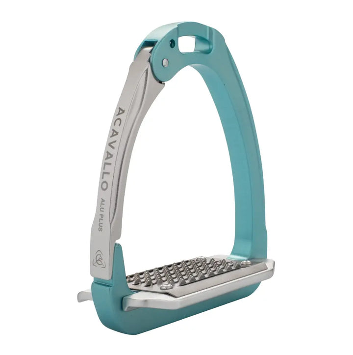 AC809#color_sky-blue