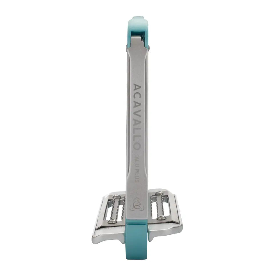 AC809#color_sky-blue