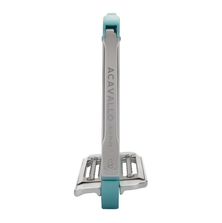 AC809#color_sky-blue