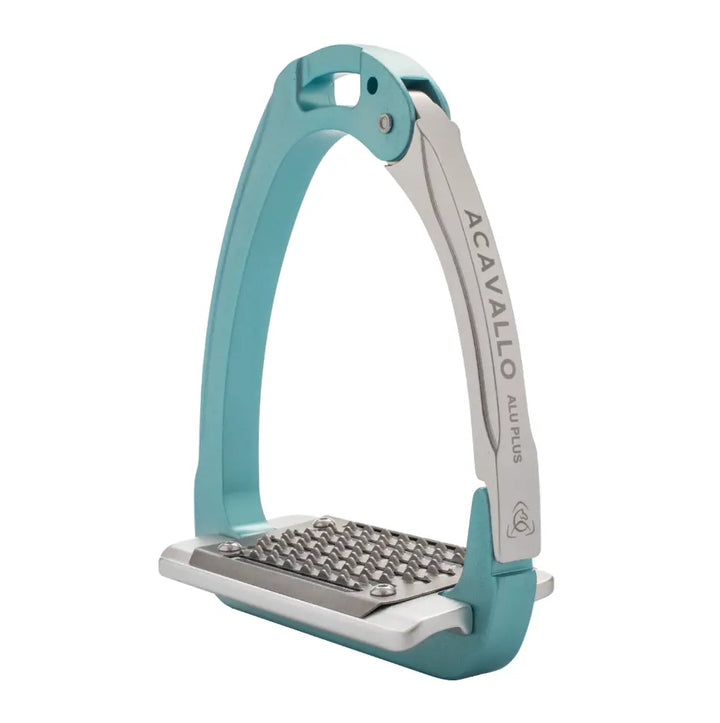 AC809#color_sky-blue