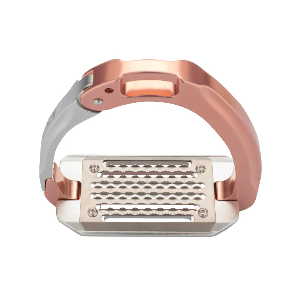 AC809#color_antique-rose