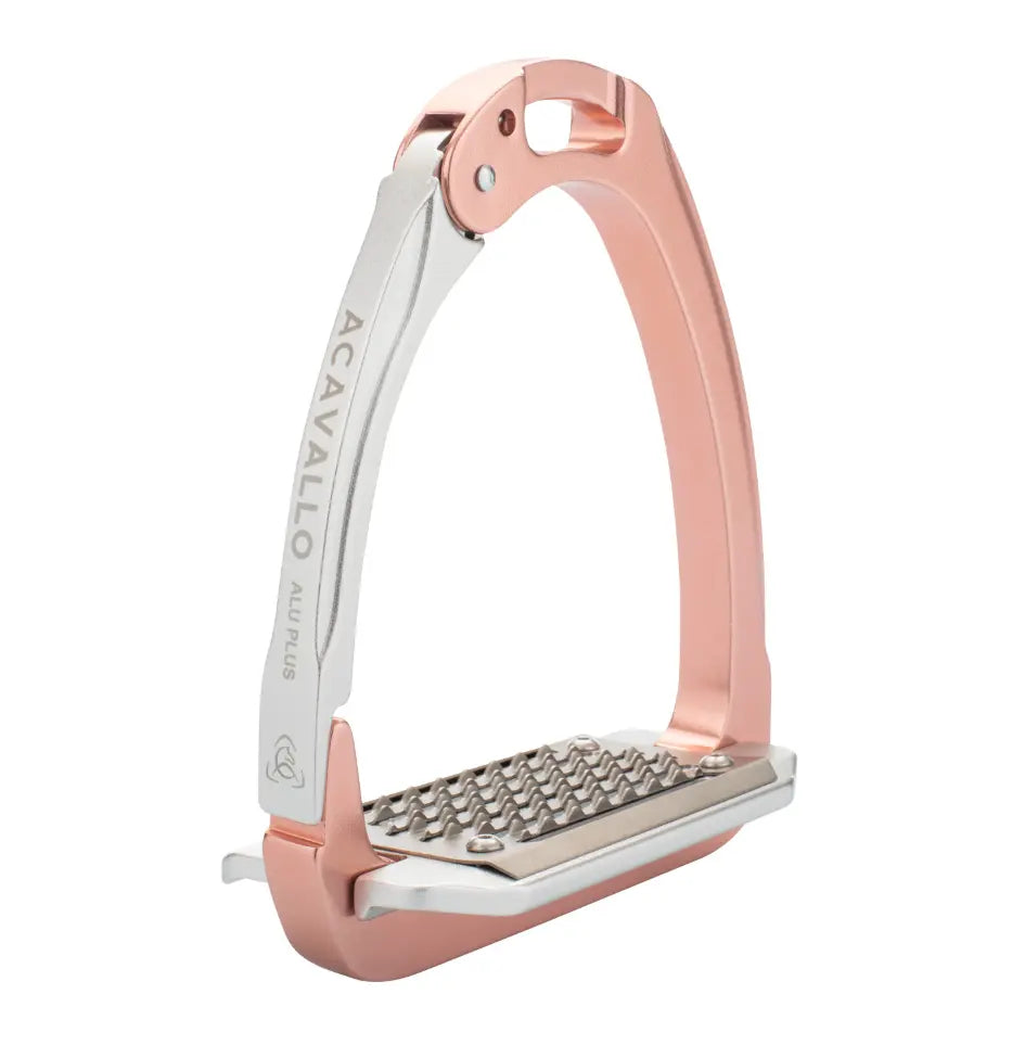 AC809#color_antique-rose