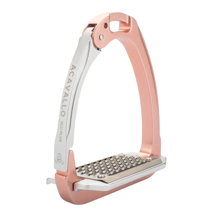 AC809#color_antique-rose