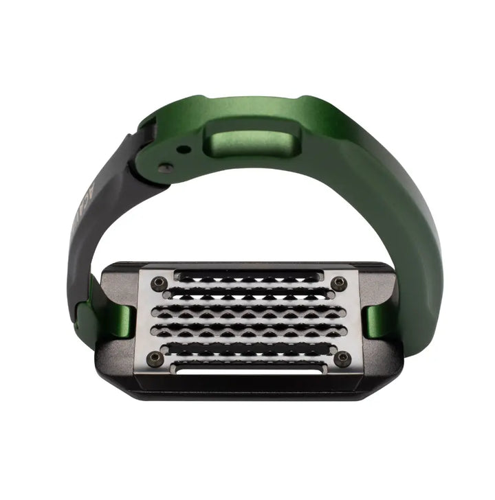 AC809#color_hunter-green