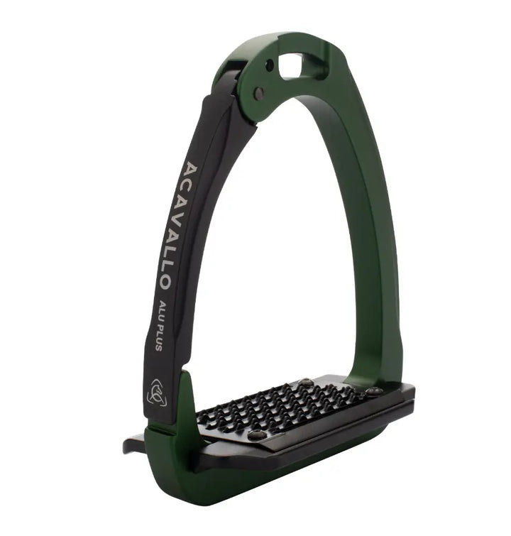 AC809#color_hunter-green