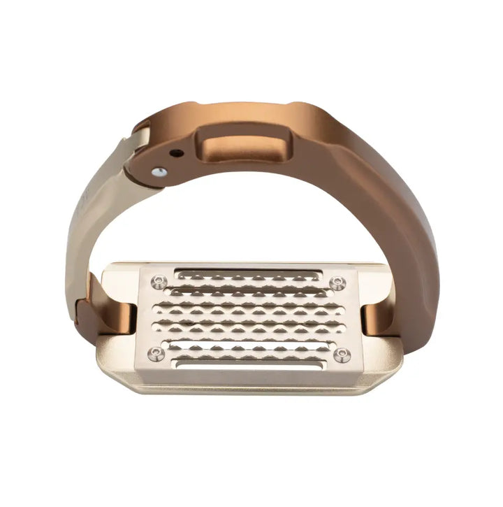 AC809#color_golden-brown