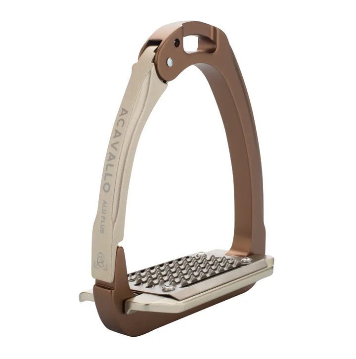 AC809#color_golden-brown