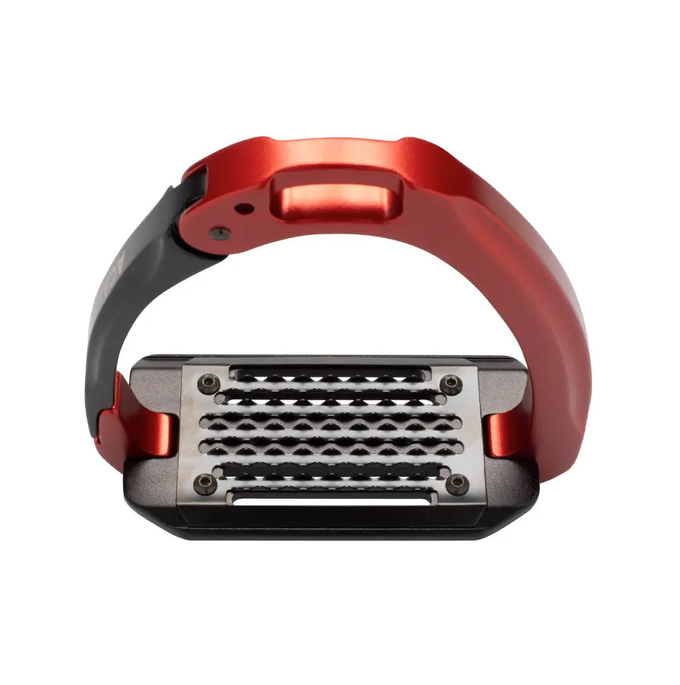 AC809#color_crimson-red