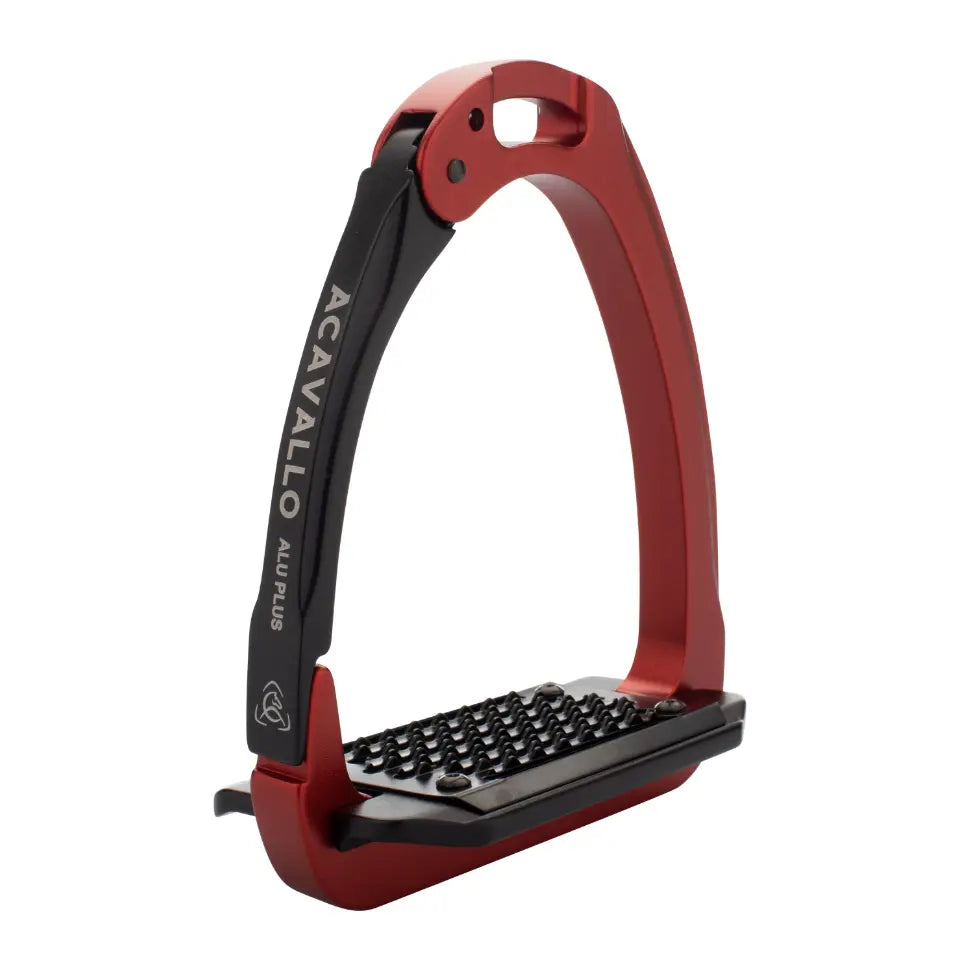 AC809#color_crimson-red