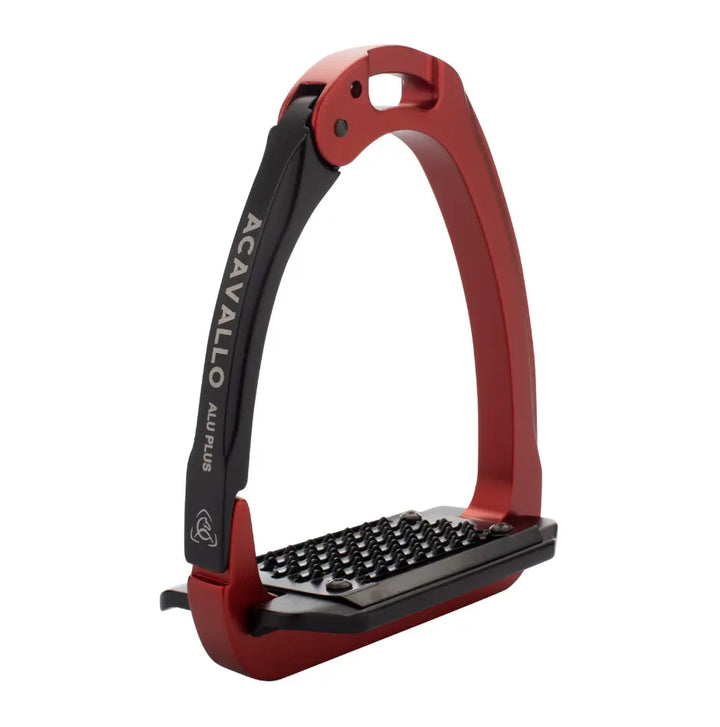 AC809#color_crimson-red