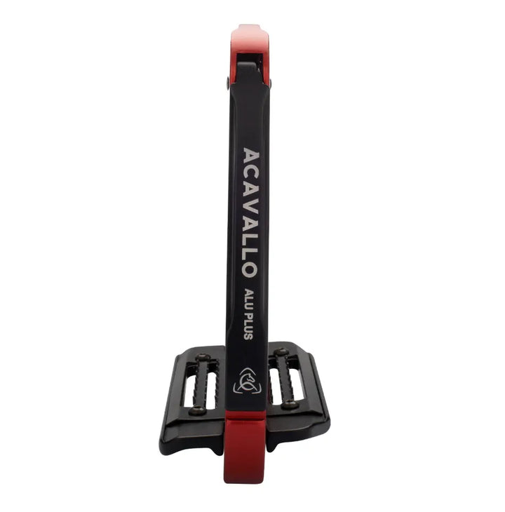 AC809#color_crimson-red