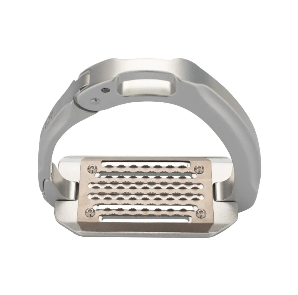 AC809#color_aluminium