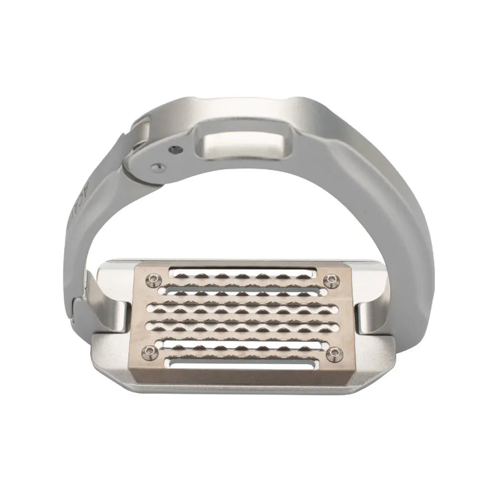 AC809#color_aluminium