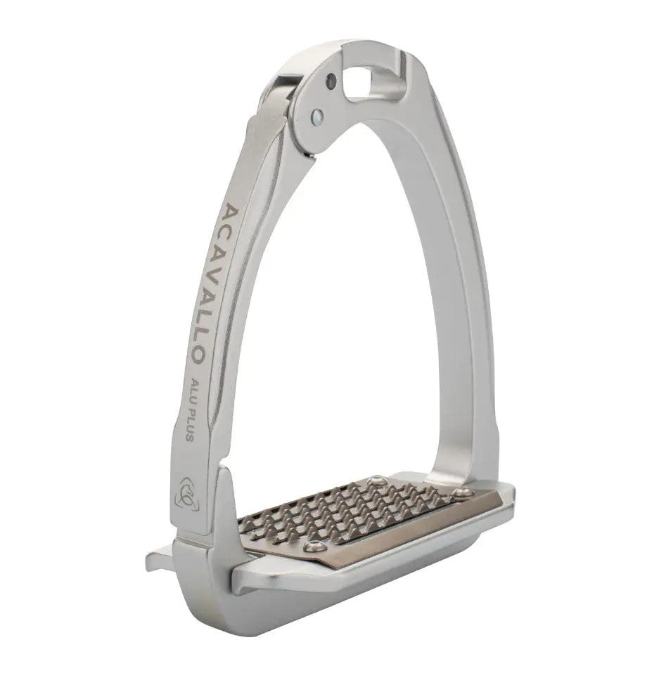 AC809#color_aluminium