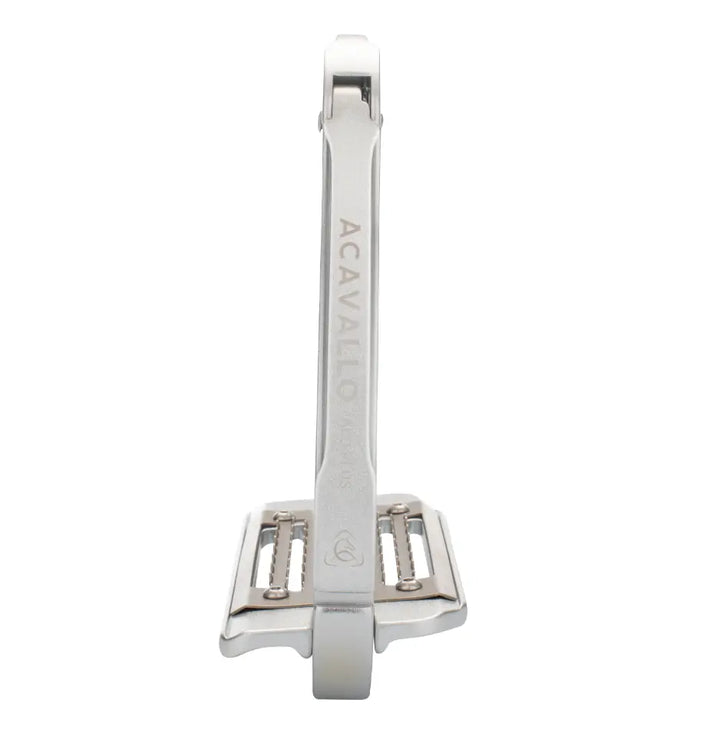 AC809#color_aluminium