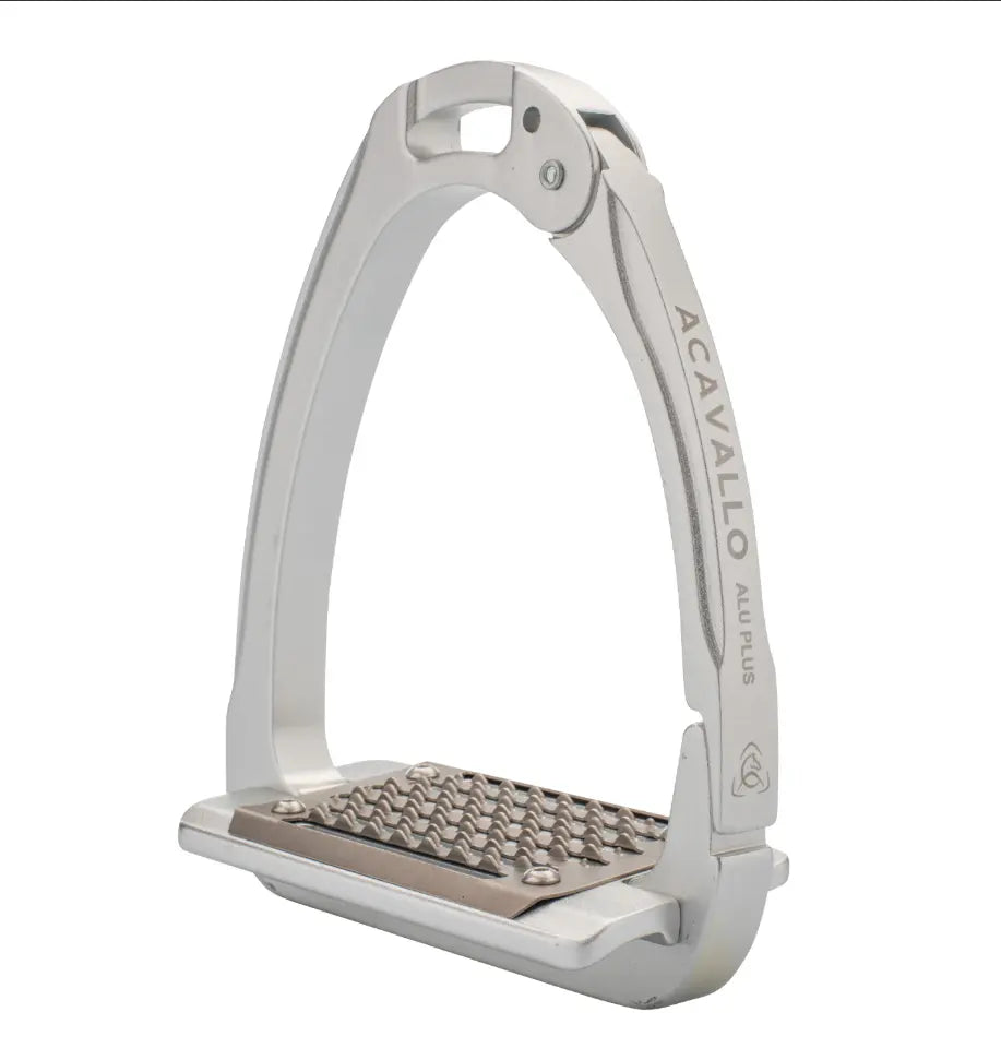 AC809#color_aluminium