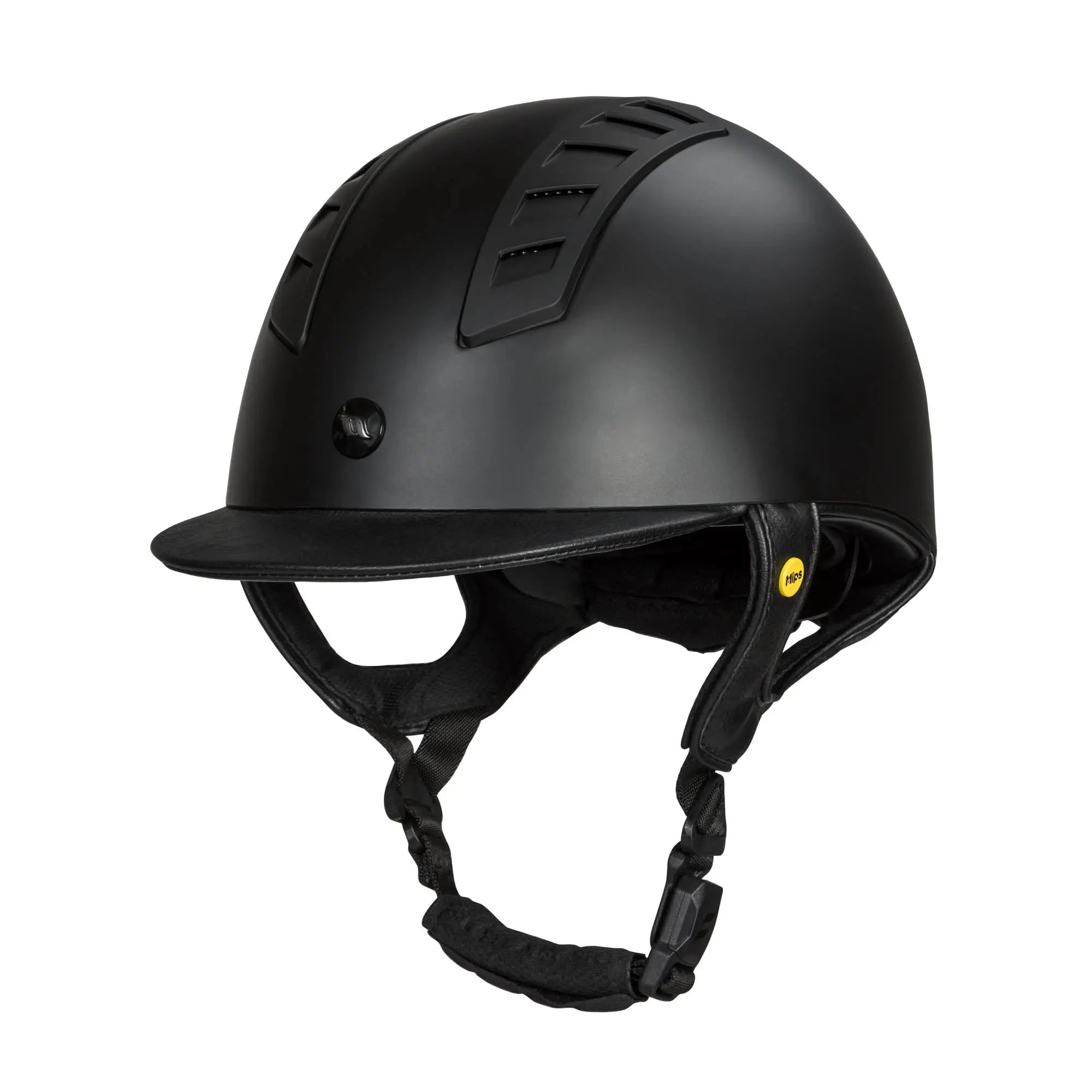 Trauma Void Neoz EQ3 Adjustable Helmet - RIDE OR DIE EQUESTRIAN SHOP