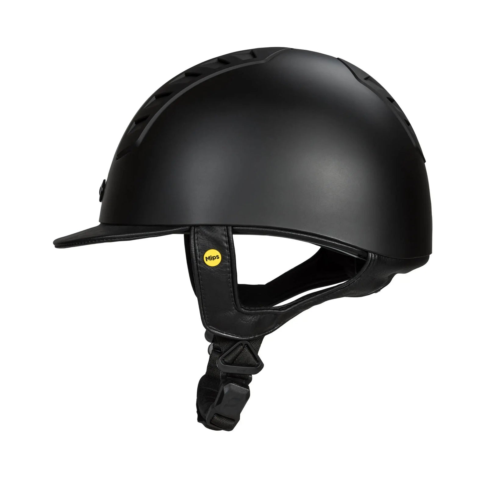 Back on Track Neoz EQ3 Adjustable Helmet Back on Track