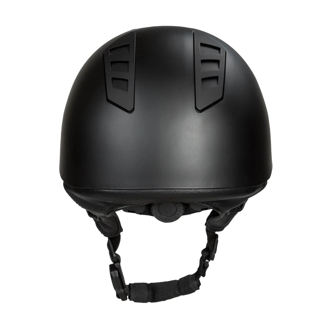 Back on Track Neoz EQ3 Adjustable Helmet Back on Track