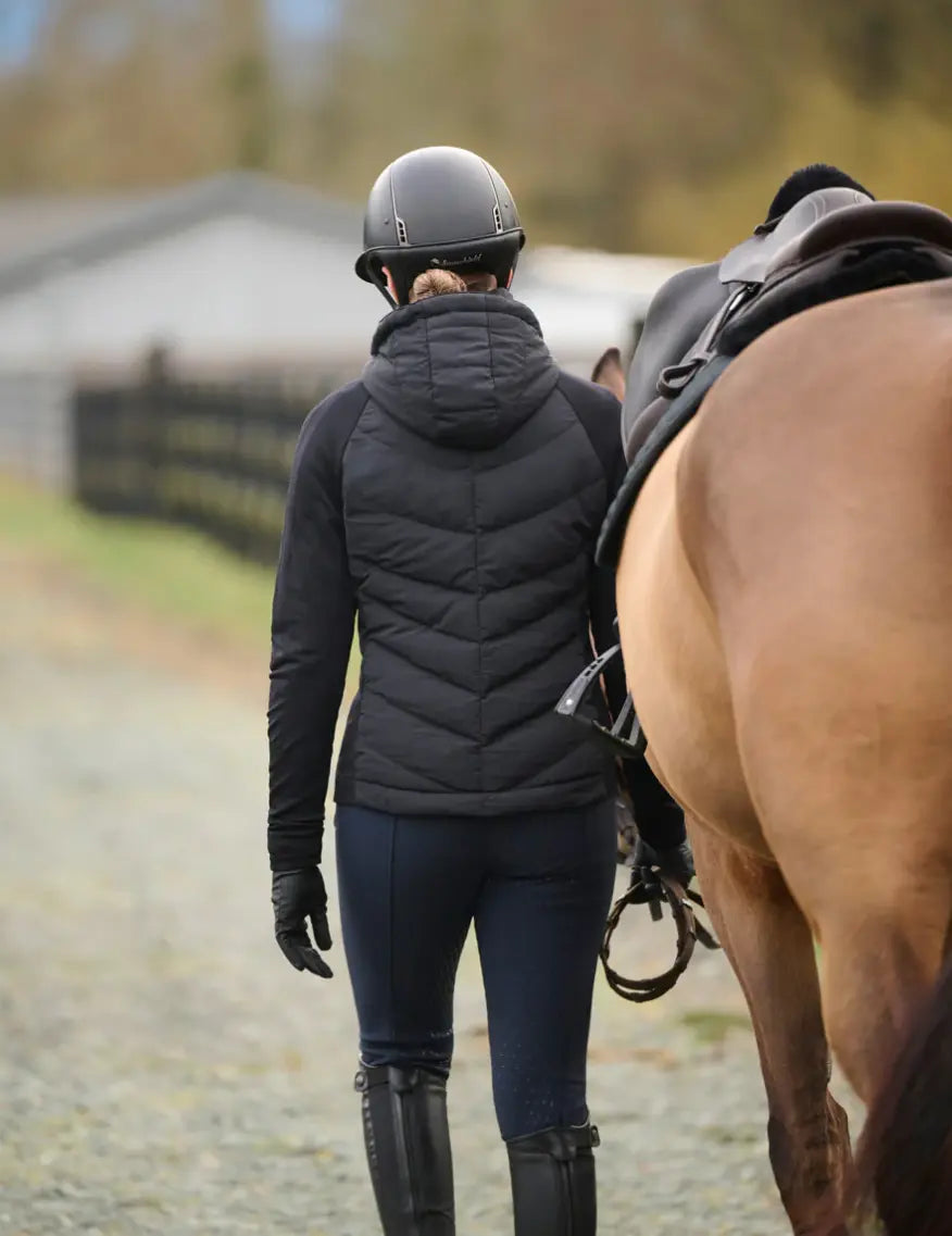 equitechhybrid#color_black