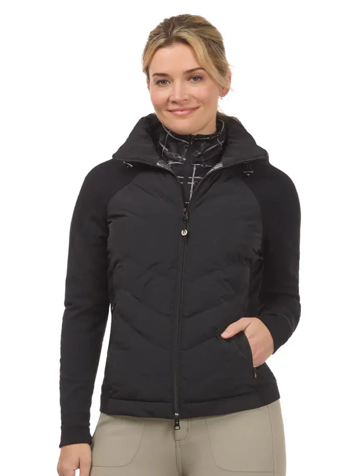 equitechhybrid#color_black