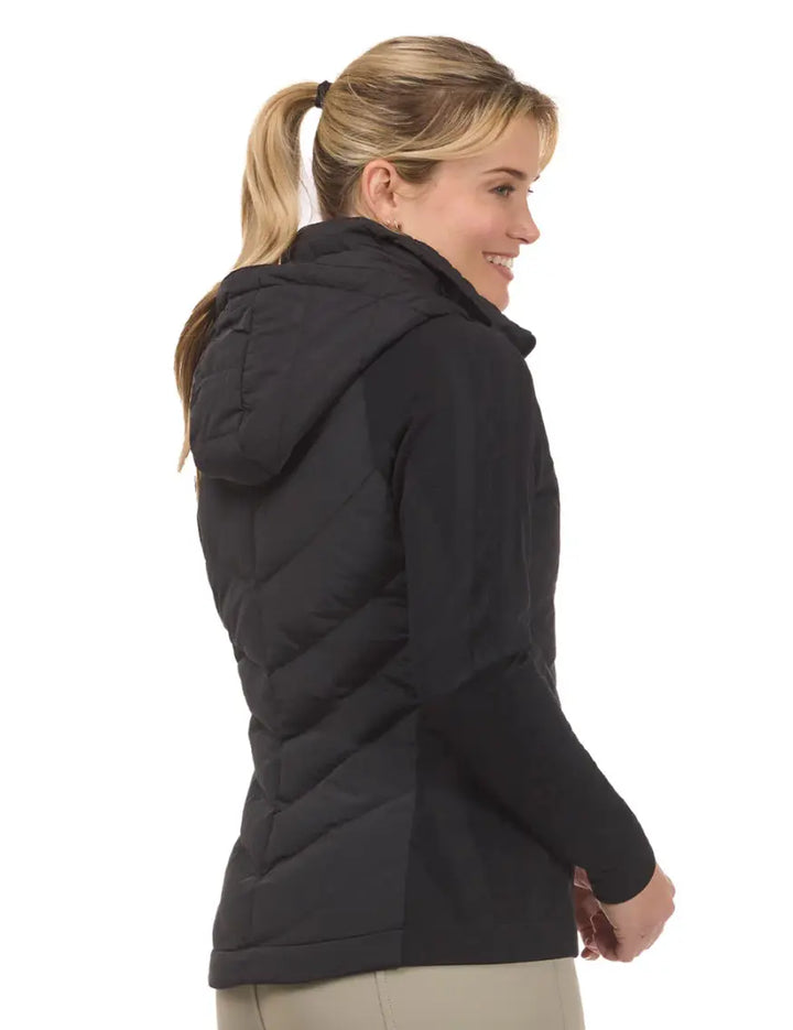 equitechhybrid#color_black