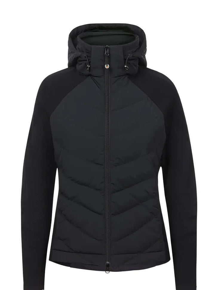 equitechhybrid#color_black