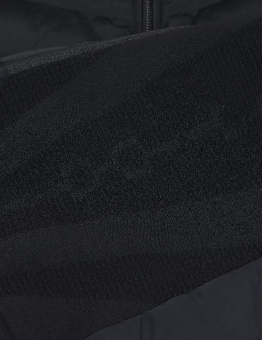 equitechhybrid#color_black