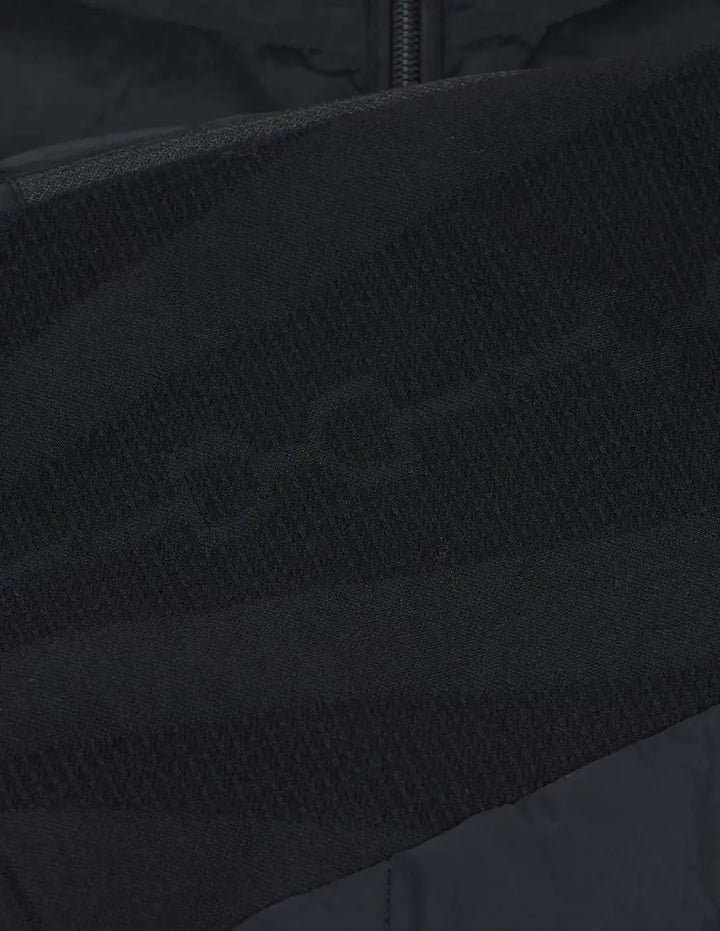 equitechhybrid#color_black