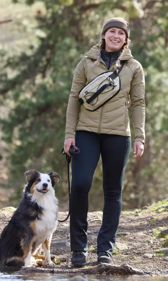 equitechhybrid#color_mink